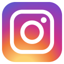 Apple Grove Dental Instagram